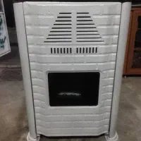 فروش بخاری۷۰۰۰جنرال آکبند