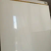 یخچال فریزر|یخچال و فریزر|خزل, |دیوار