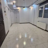 آپارتمان تک واحدی سه طرف نور|فروش آپارتمان|تهران, دولاب|دیوار