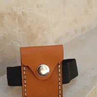جادعایی