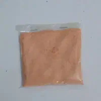 پودر زعفران عالی  به قیمت عمده