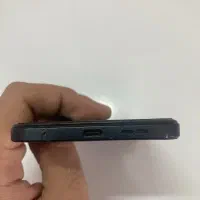 موبایل شیائومی note 12 4G|موبایل|یزد, |دیوار