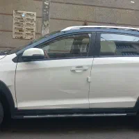 ام وی ام ایکس ۲۲