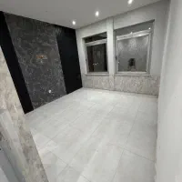 اجاره اتاق در سالن زیبایی