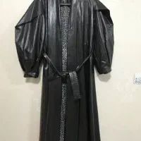 بارونی زنانه وپالتو