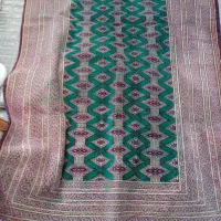 گلیم|گلیم، جاجیم، گبه|بهارستان, |دیوار