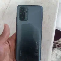 نوت ۱۰ s|موبایل|نیشابور, بنیاد شهید|دیوار