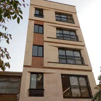 نصاب و نیروی ساده جهت نصب در و پنجره نیازمندیم|استخدام معماری، عمران و ساختمانی|تهران, پاسداران|دیوار