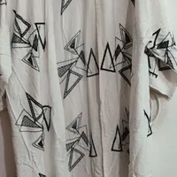 م،ج،ل،ه،