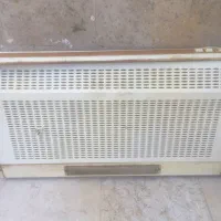 هود و سینگ|هود|بوشهر, |دیوار