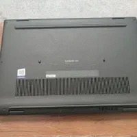 دل لتیتود 3420 نسل ۱۱ رم ۱۶ گرافیک IrisXe|رایانه همراه|مشهد, فرهنگیان (شهرک غرب)|دیوار