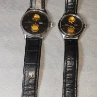 ساعت کلکسیونی سِت