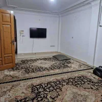 آپارتمان 90 متری با مغازه 16متری رشت میدان گیل|فروش آپارتمان|رشت, ترمینال|دیوار