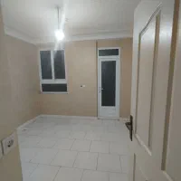 رهن آپارتمان دو خوابه/ کیانپارس/ جای پارک دو خودرو|اجارهٔ آپارتمان|اهواز, کیانپارس |دیوار