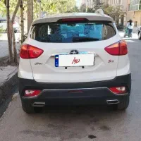 جکS3|خودرو سواری و وانت|مشهد, دانشجو|دیوار