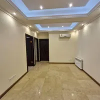 118متر 2 خواب  6سال ساخت  جردن ولیعصر|فروش آپارتمان|تهران, جردن|دیوار
