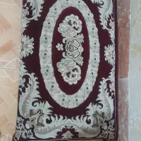 دو عدد پشتی