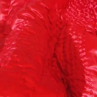 فروش چند تخته لحاف پشمی درحد نو|رختخواب، بالش، پتو|کلاردشت, |دیوار