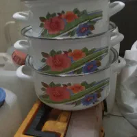 قابلمه لعاب