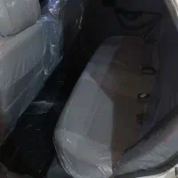 پراید 132 مدل ۹۷ در حد و بشرط|خودرو سواری و وانت|رشت, توشیبا|دیوار