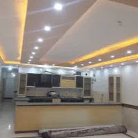 رهن-کامل-دوخواب-140متری-رونی