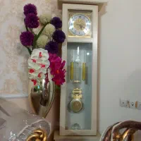 ساعت
