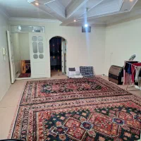 منزل ویلایی(دربست ۱۴۰ زیربنا ۲طبقه مستقل)عبادی ۷۹|اجارهٔ خانه و ویلا|مشهد, عبادی|دیوار