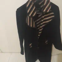 لباس زمستونی|لباس|بومهن, |دیوار