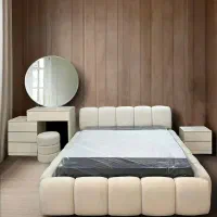 سرویس خواب مینیمال