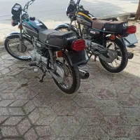 کویر125مزایده