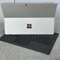 لپ تاپ استوک Microsoft Surface Pro 5|رایانه همراه|اهواز, کیانپارس |دیوار