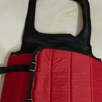 هوگو و کلاه کونگ فو