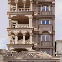 فروش-اپارتمان-96-متری-آل-آقا