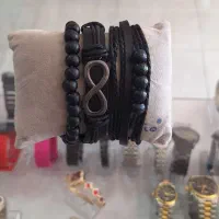 زیور آلات و اکسسوری و بدل|بدلیجات|کرمان, |دیوار