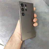 سامسونگ s24 ultra