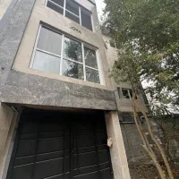 اجاره واحد تک خوابه