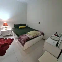 اجاره روزانه و ساعتی آپارتمان...۱و۲ خواب|اجارهٔ کوتاهمدت آپارتمان و سوئیت|تهران, هفت حوض|دیوار