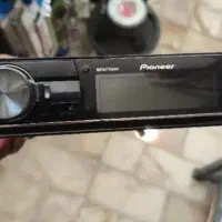 ظبط ۹۶۵۰ sd اک در حد+ تویتر s20