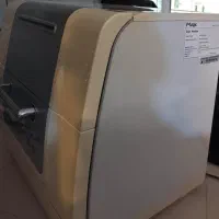 ماشین لباسشویی اصل کره