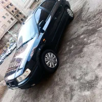 سمند مدل 93 ef7|خودرو سواری و وانت|کرج, خرمدشت|دیوار