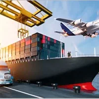 اخذ کارت بازرگانی حقیقی و حقوقی/افزایش سقف ۲ روزه