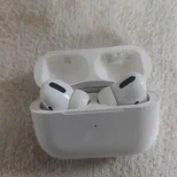 ایرپاد ایفون