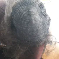 پوستیژ نو|آرایشی، بهداشتی، درمانی|شاهین‌شهر, فیض|دیوار