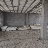 فروش امتیاز خانه شهرک علوی فاز دو