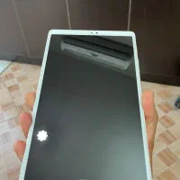 تب لت سامسونگ|تبلت|کهریزک, |دیوار