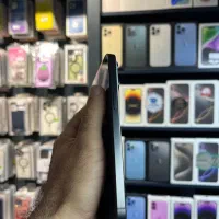 آیفون 15 پرومکس قسطی بخر تا پانزده ماه|موبایل|رشت, بازار|دیوار