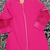 هودی سویشرت کلاه بلوز پیرهن کفش مجلسی شلوار روپوش|کفش و لباس بچه|کرمانشاه, |دیوار