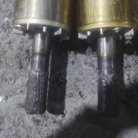 تراشکاری قطعه سازی فرزکاری جوشکاری ارگون|خدمات پیشه و مهارت|پردیس, فاز ۶|دیوار