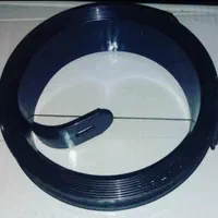 تعمیر و نصب انواع کرکره های فنری|خدمات پیشه و مهارت|کرمانشاه, |دیوار