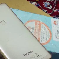 گوشی هواوی HONOR 5 X|موبایل|قم, پردیسان|دیوار